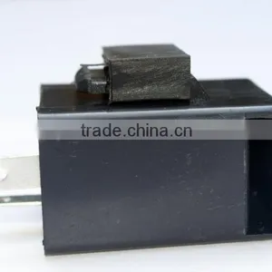 12V Branded Flasher for Motorcycle Part thumbnail-4