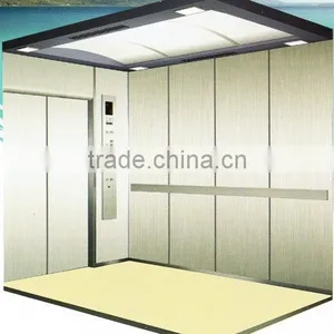 Medical Elevator thumbnail-1