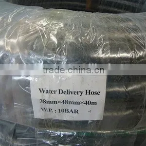 High Quality Water Hose for the Garden With Best Price thumbnail-5