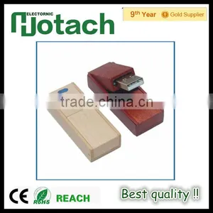 128gb Flash Drive Usb Flash Drive Wholesale in Dubai Usb Flash Drive Circuit Board thumbnail-6