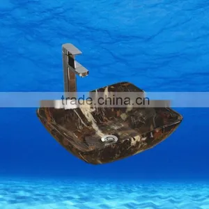 Facebook China Manufacturer Color Chaozhou Sinks Kitchen thumbnail-6