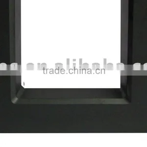 Soft Ferrite Cores thumbnail-1