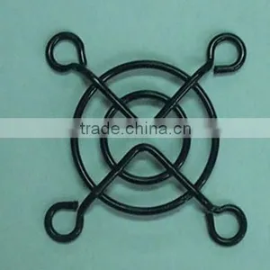 Metal Fan Protection Grid thumbnail-6