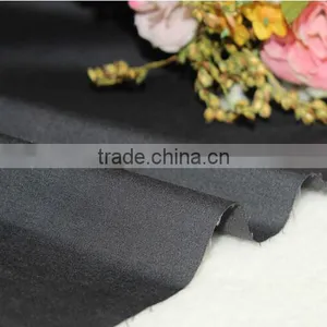 Dacron Fabric thumbnail-1