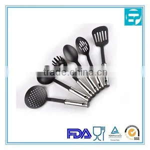 Hot Product 6pcs Food Nylon Design Kitchen Accessories thumbnail-1