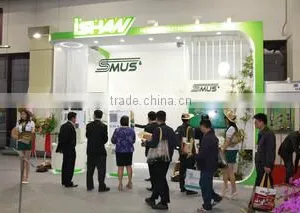 Ishan Precision Industry Co., Ltd. company overview - view 1 thumbnail