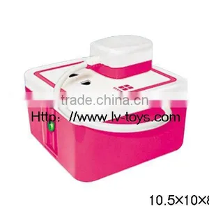 Led Flashing Toys and New Design Led Lamp thumbnail-4