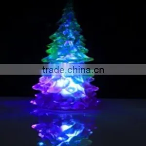 Artificial Cherry Tree Led Lighting thumbnail-1