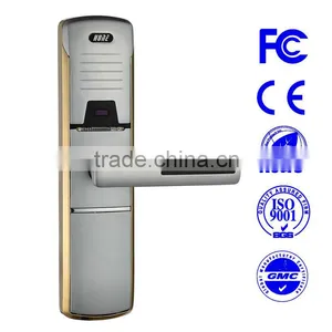Smart Card Audi A4/b6 Door Lock Actuator thumbnail-2