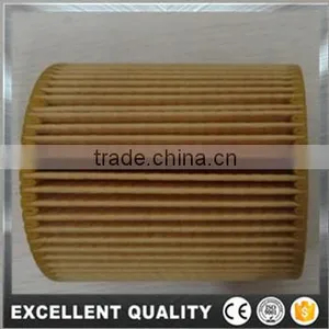 With Factory Price Hot Sale Oil Filter for 11427566327 thumbnail-1