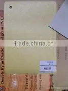 Competitive ProductPVCvelamen With Perfect Price Made in China thumbnail-1