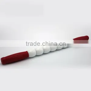 2015 Hot Selling Deep Massage Muscle Relax Massage Stick thumbnail-3