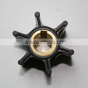 Impeller Outboard thumbnail-1