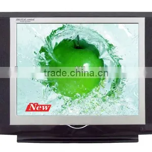 CRT TV thumbnail-1