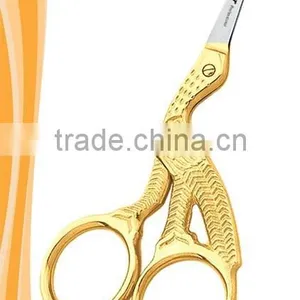 Nail Scissors thumbnail-1