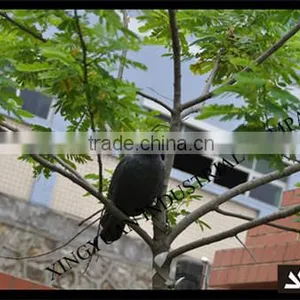 Garden Decoration Crow Decoys, Crow Decoys of Black Decoys thumbnail-2