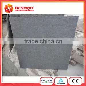 Cast Basalt Tiles Lined Pipe thumbnail-3