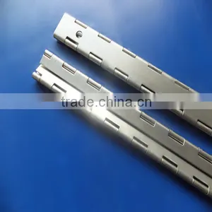 Stainless Steel Hinges ,long Piano Hinge thumbnail-1