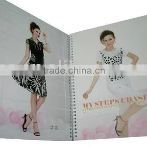 Book Printing thumbnail-1