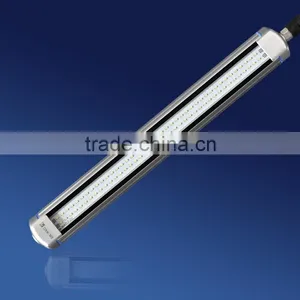 ONN M9 IP65 Led Explosion-proof Lights thumbnail-2