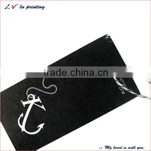 High Quality Textures Hang Tag in Shanghai thumbnail-1