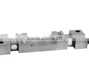 Railroad Scale Load Cell thumbnail-1