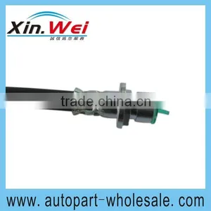 Air Hydraulic Pressure Brake Hose Assembly for Honda for Odyssey 05-08 01464-SFJ-W01 thumbnail-4