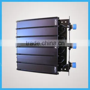 High Quality 340~390MHz 30W Duplexer for Radio Repeater thumbnail-2