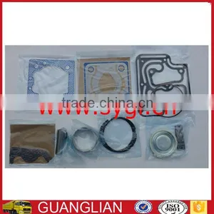Air Compressor Repair Kit 4936226 for Diesel Engine thumbnail-1