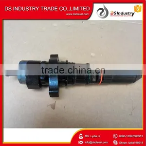 3077760 for K38/K50 Injector thumbnail-2