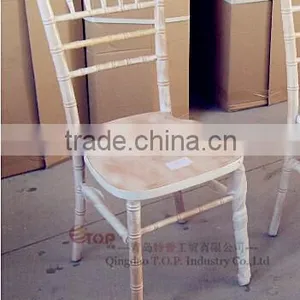 Outdoor Bacelona Chair thumbnail-4