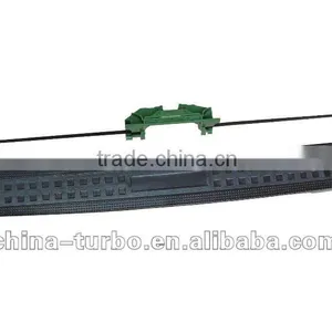 Compatible Printer Ribbon For Olivetti PR-2/PR3400/8400 thumbnail-1
