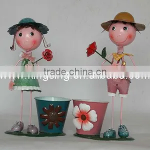 Valentine Day Doll thumbnail-1