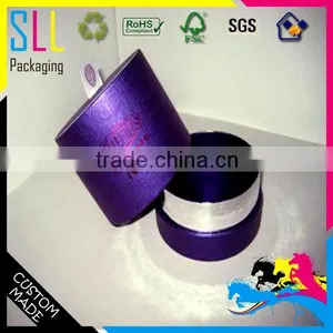 Supplies Custom Candle Packaging Boxes Wholesale thumbnail-2