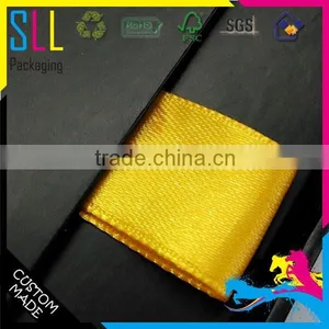 Luxury Hair Extension Packing Boxes thumbnail-3