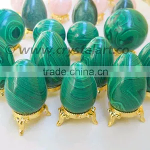 Malachite Eggs thumbnail-1