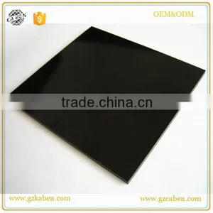 Hot Selling Light Green FR4 Epoxy Sheet Epoxy Board Processing thumbnail-2