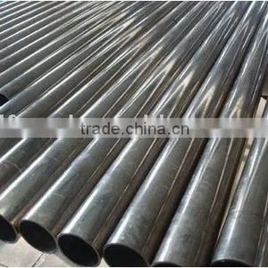 Nickel Tube thumbnail-1