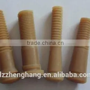 Poutry Hair Removing Machine/poultry Plucker thumbnail-6