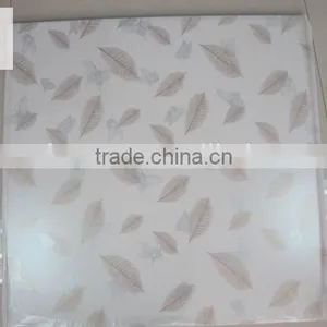 Buy Pvc Panel,pvc Wall Panel,pvc Ceiling Panel thumbnail-3