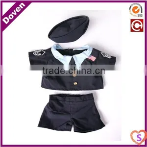 Pet Clothes Dog T-shirt Suit thumbnail-1