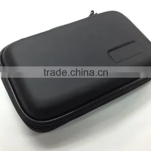 Fabulous Foam Inside Protectional Custom Eva Foam Case thumbnail-3