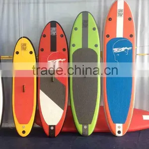 12'inflatable Sup/inflatable Sup thumbnail-5