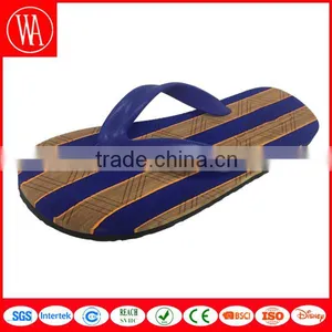 Eva Beach Summer Flip Flops thumbnail-1