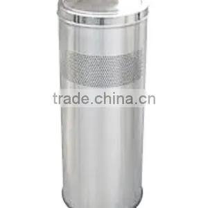 Airport Dustbin thumbnail-1
