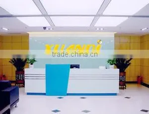 Shenzhen Xuandi Communication Technology Co., Ltd. company overview - view 2 thumbnail