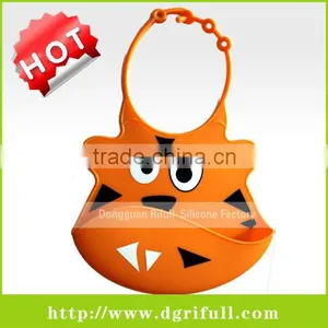 Baby Gift Sets in Dongguan thumbnail-1