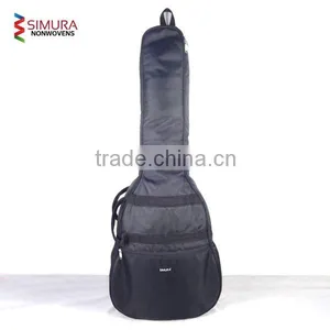 New Design Guitar Bags thumbnail-1