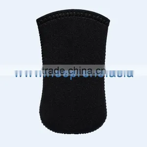 Neoprene Mobile Phone Case for Soft and Shockproof thumbnail-1