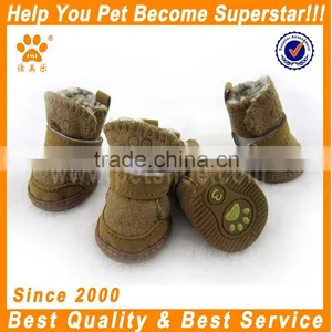 Fashion New Style Wholesale Factory Price Best Selling Winter Days Shoe / Dog Clothes Hanger thumbnail-1